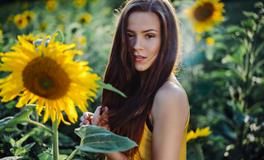 Pandora占星小巫一周塔罗运势（2.10-2.16）