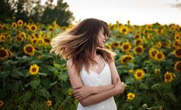 苏珊米勒每日运势2020年2月14日