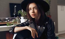 董易林2020年2月14日生肖运势