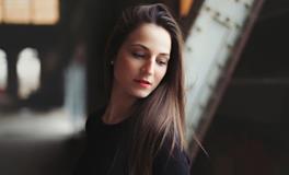 苏珊米勒每日运势2020年2月17日