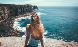 苏珊米勒每日运势2020年2月20日