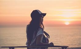 为人风趣，说话幽默，让人感觉非常亲近的4个生肖