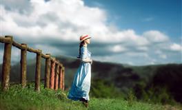 苏珊米勒每日运势2020年2月25日