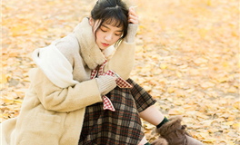 哪些星座最容易受排挤或孤立？