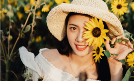 董易林2020年2月22日生肖运势