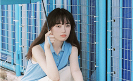 苏珊米勒每日运势2020年2月27日