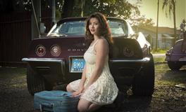 董易林2020年2月26日生肖运势