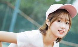 到了新的环境，四大血型要如何去适应呢