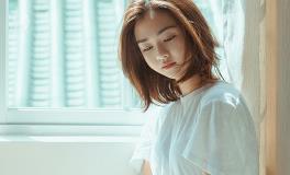 愿意待在家，也不愿和别人打交道的生肖