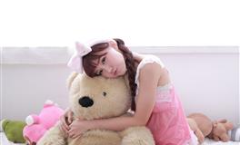 苏珊米勒周末运势（2.29-3.1）