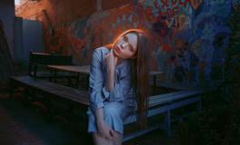 苏珊米勒每日运势2020年2月28日