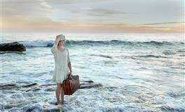 土星开始疯狂逆行！12星座如何避险求生？