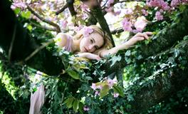 苏珊米勒2020年8月双鱼座运势完整版