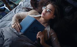 最有能力养活自己的三大生肖女