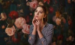 苏珊米勒一周星座运势（3.2-3.8）