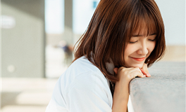 苏珊米勒2020年3月射手座运势完整版