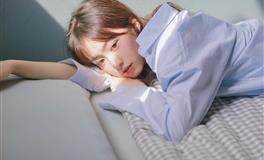 直来直往，不喜欢控制情绪的星座