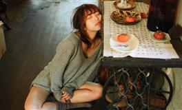 多愁善感，最能和电影共情的星座