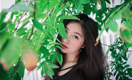 性情老实，待人厚道，也常常被人欺骗的四大生肖