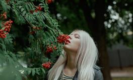 苏珊米勒每日运势2020年3月5日