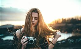 细思极恐，12星座用啥招把你骗得团团转？