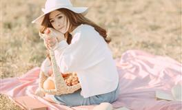 测十年后你会收获怎样的社会地位