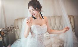 高调做事，这些星座才不喜欢默默无闻