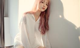 看破不说破，凡事给人留面子，做人最圆滑的三大星座