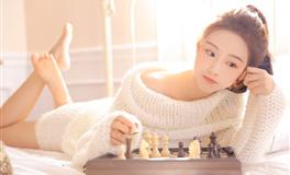 董易林2020年3月9日生肖运势