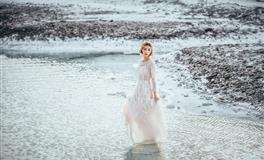 苏珊米勒每日运势2020年6月10日