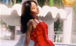 哪些星座光说不做，双鱼座想法太多，双子座嘴动手不动