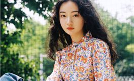 这些星座女一直都有一个明星梦