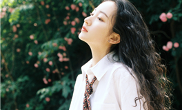 四大血型遇到讨厌事情时的表现