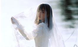 苏珊米勒每日运势2020年5月27日