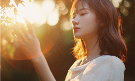 好为人师，喜欢讲大道理的四个星座