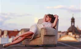 苏珊米勒每日运势2020年7月7日