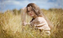 苏珊米勒2020年8月天秤座运势完整版