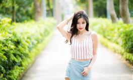 苏珊米勒每日运势2020年7月20日