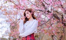 苏珊米勒每日运势2020年3月11日