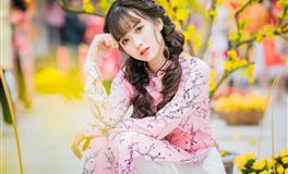 苏珊米勒每日运势2020年7月3日