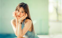 苏珊米勒一周星座运势（6.15-6.21）