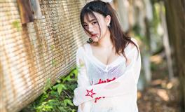 苏珊米勒每日运势2020年6月22日