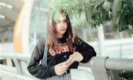 如何征服你的12星座领导