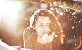 海百合2020年8月星座运势