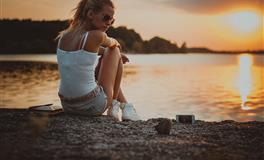 易鑫2020年5月22日生肖运势