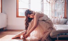 最受男生喜爱的星座女，颜值不代表一切！