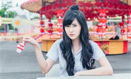 5月下旬财运旺盛的生肖