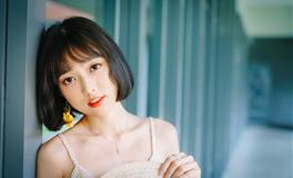 苏珊米勒2020年6月金牛座运势完整版