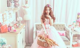 苏珊米勒2020年7月处女座运势完整版