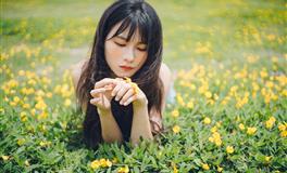 易鑫2020年5月27日生肖运势